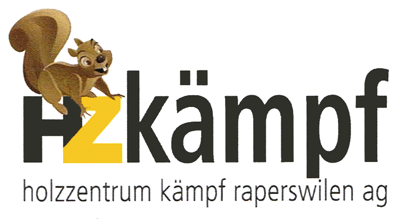 hzk-logo.png