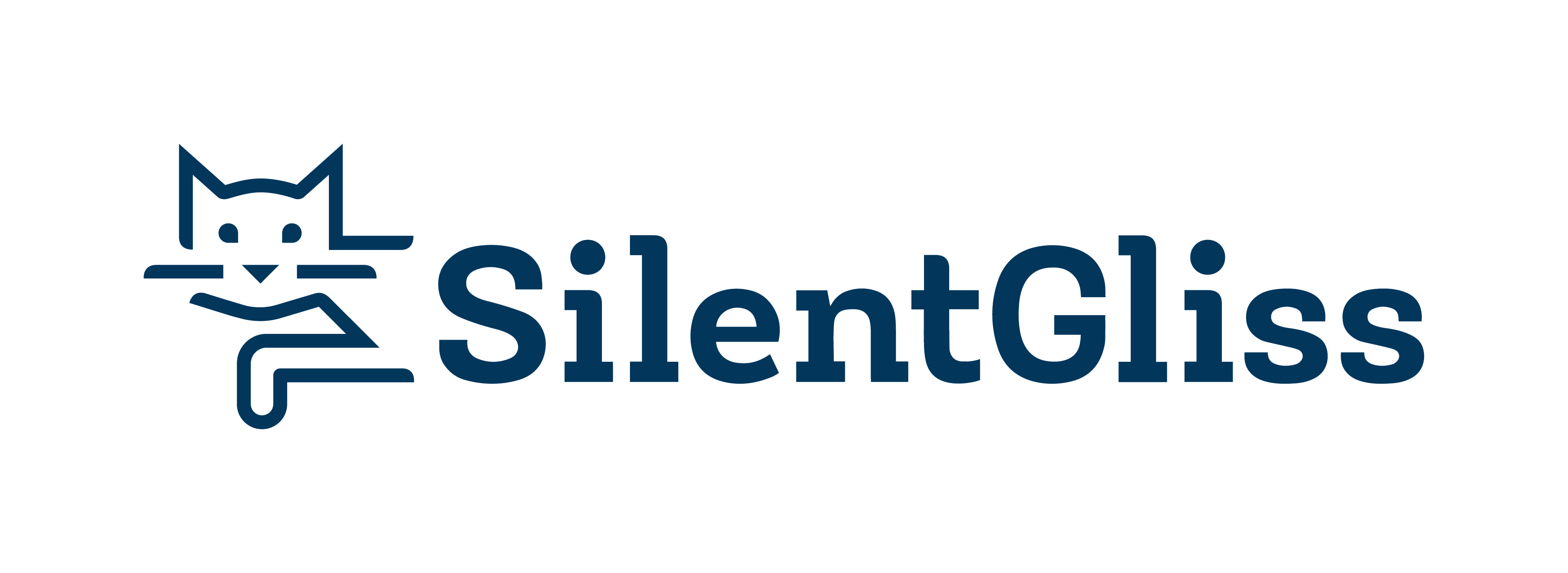 Silent_Gliss_Logo.jpg