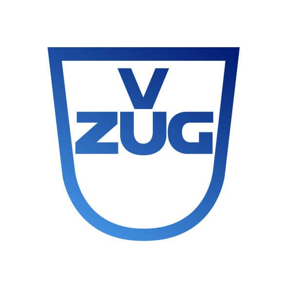 V-ZUG_Logo_large.jpg